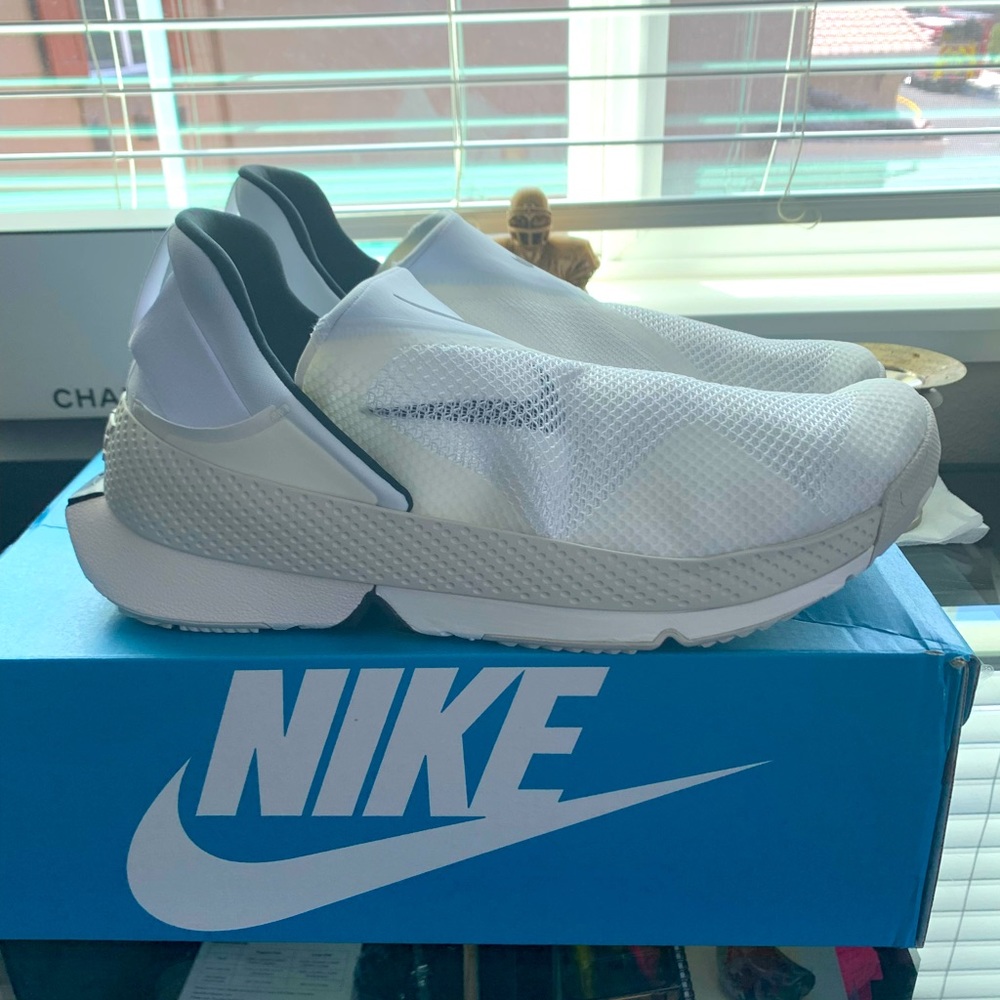 Nike Go Flyease